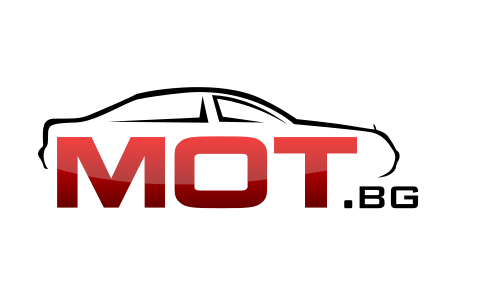 logo_area